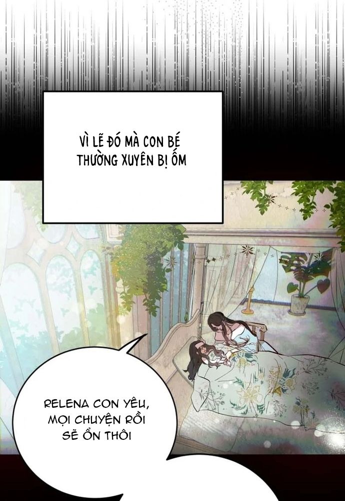 Sinh Tồn Trong Thân Phận Con Gái Của Hoàng Đế Chapter 2 - 31