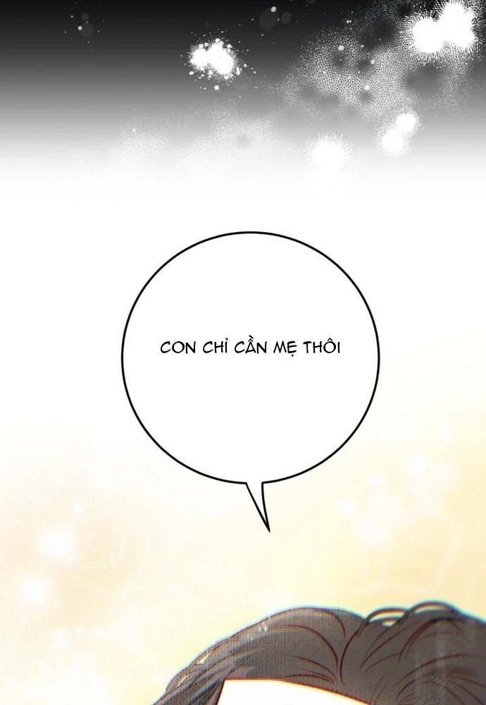 Sinh Tồn Trong Thân Phận Con Gái Của Hoàng Đế Chapter 2 - 34