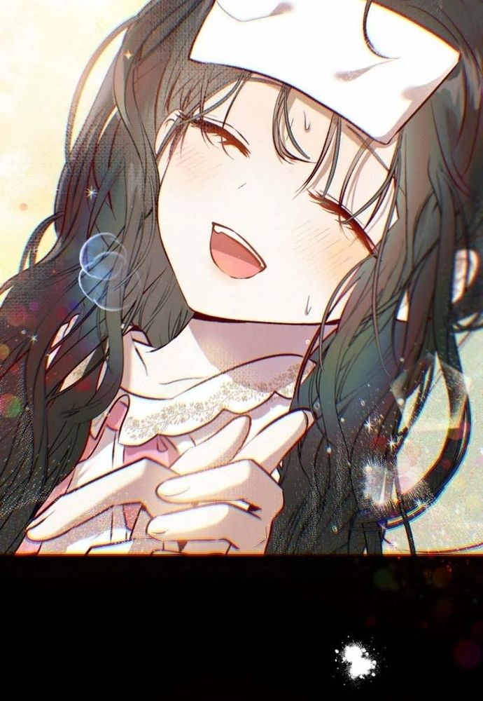 Sinh Tồn Trong Thân Phận Con Gái Của Hoàng Đế Chapter 2 - 35