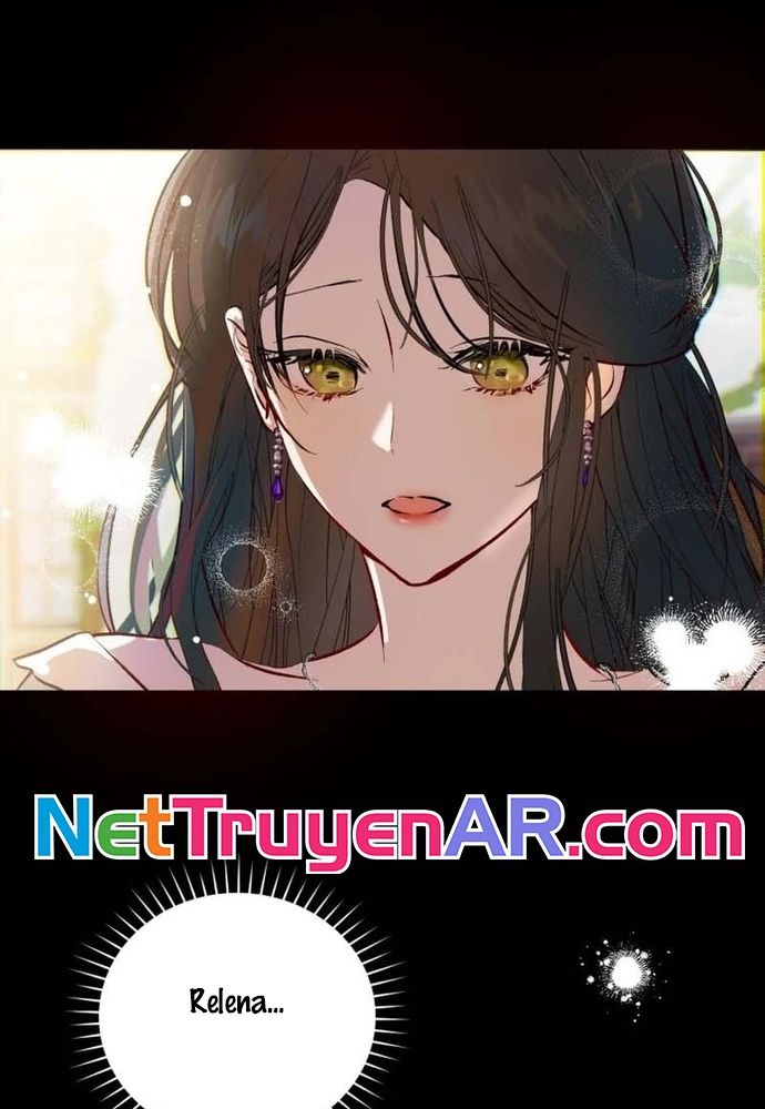 Sinh Tồn Trong Thân Phận Con Gái Của Hoàng Đế Chapter 2 - 36