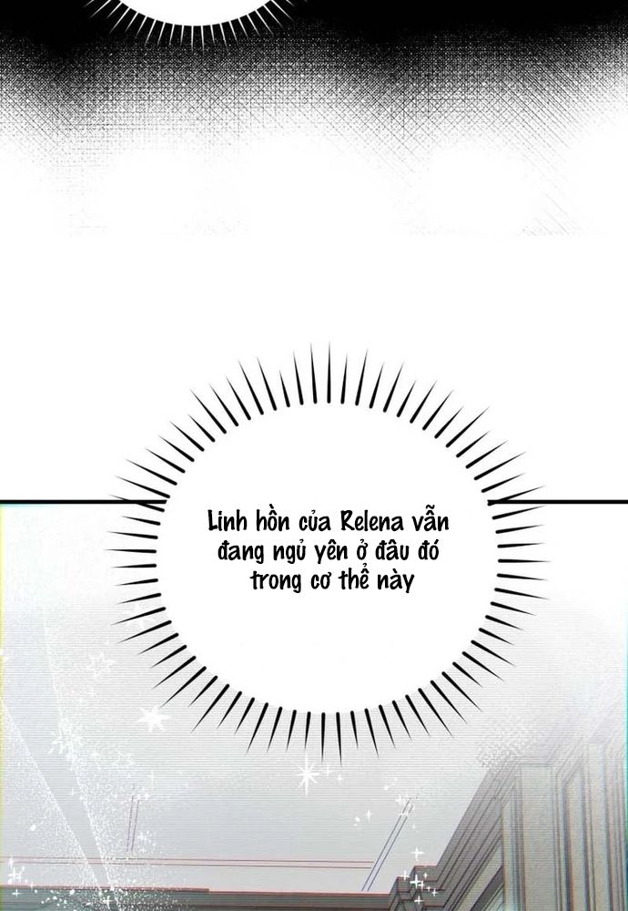 Sinh Tồn Trong Thân Phận Con Gái Của Hoàng Đế Chapter 2 - 37