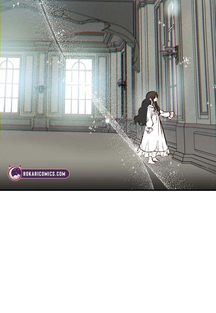 Sinh Tồn Trong Thân Phận Con Gái Của Hoàng Đế Chapter 2 - 38