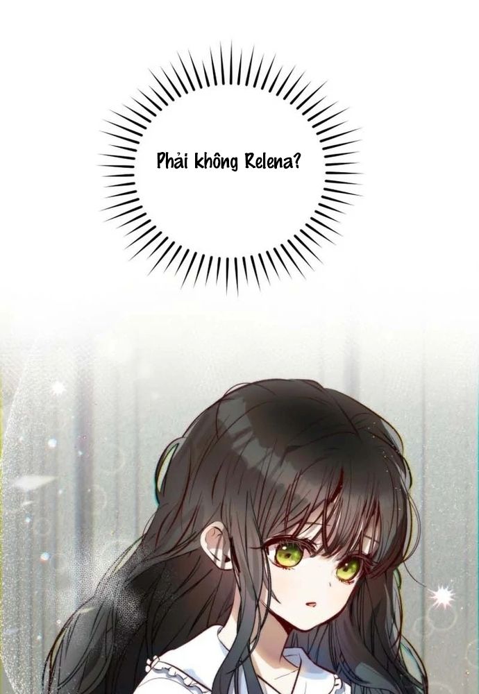 Sinh Tồn Trong Thân Phận Con Gái Của Hoàng Đế Chapter 2 - 39