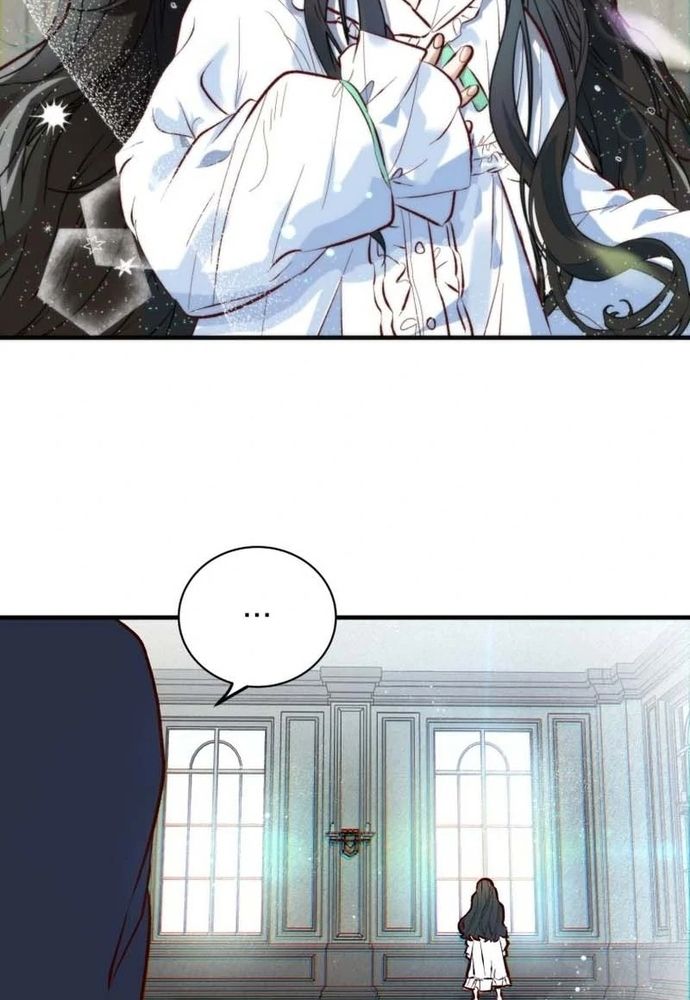 Sinh Tồn Trong Thân Phận Con Gái Của Hoàng Đế Chapter 2 - 40