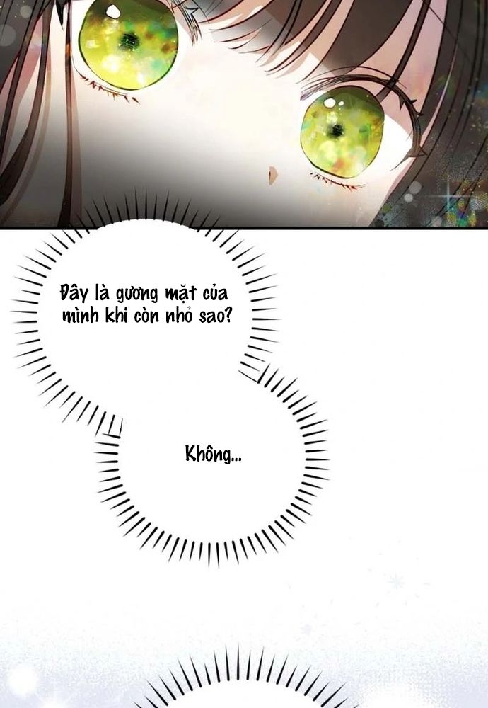 Sinh Tồn Trong Thân Phận Con Gái Của Hoàng Đế Chapter 2 - 5