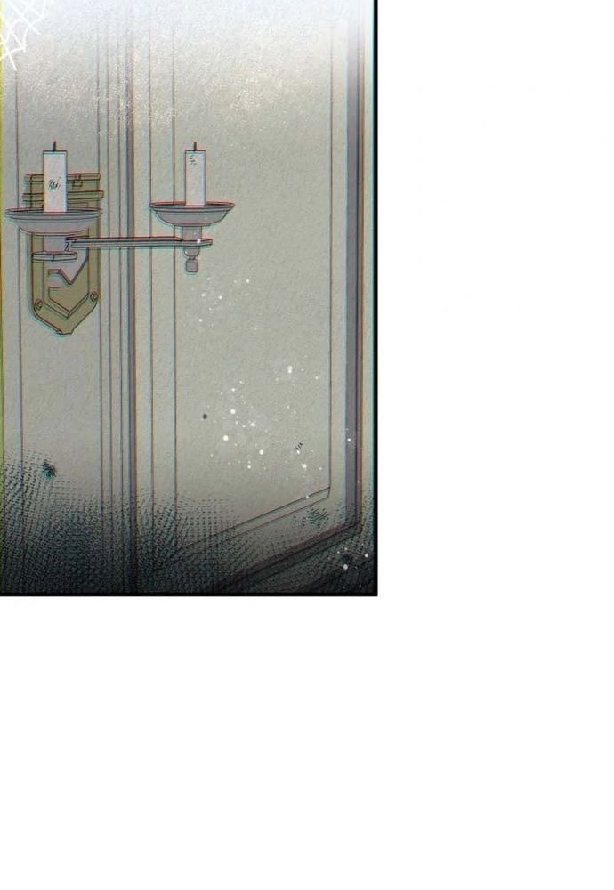 Sinh Tồn Trong Thân Phận Con Gái Của Hoàng Đế Chapter 2 - 42