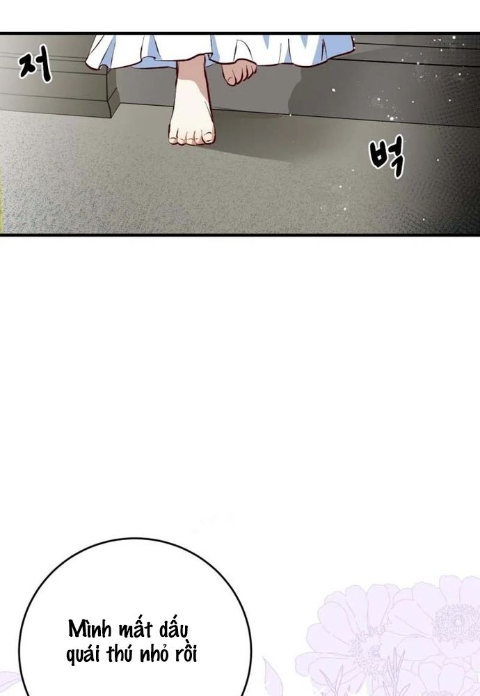 Sinh Tồn Trong Thân Phận Con Gái Của Hoàng Đế Chapter 2 - 43