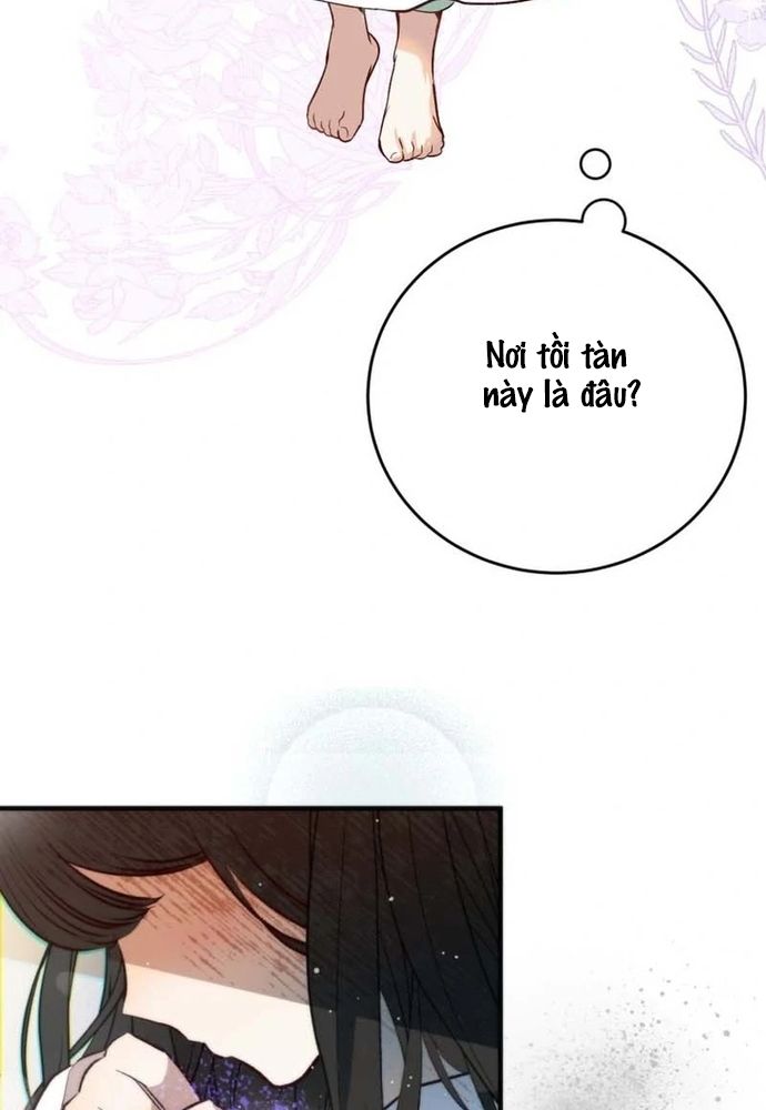 Sinh Tồn Trong Thân Phận Con Gái Của Hoàng Đế Chapter 2 - 45