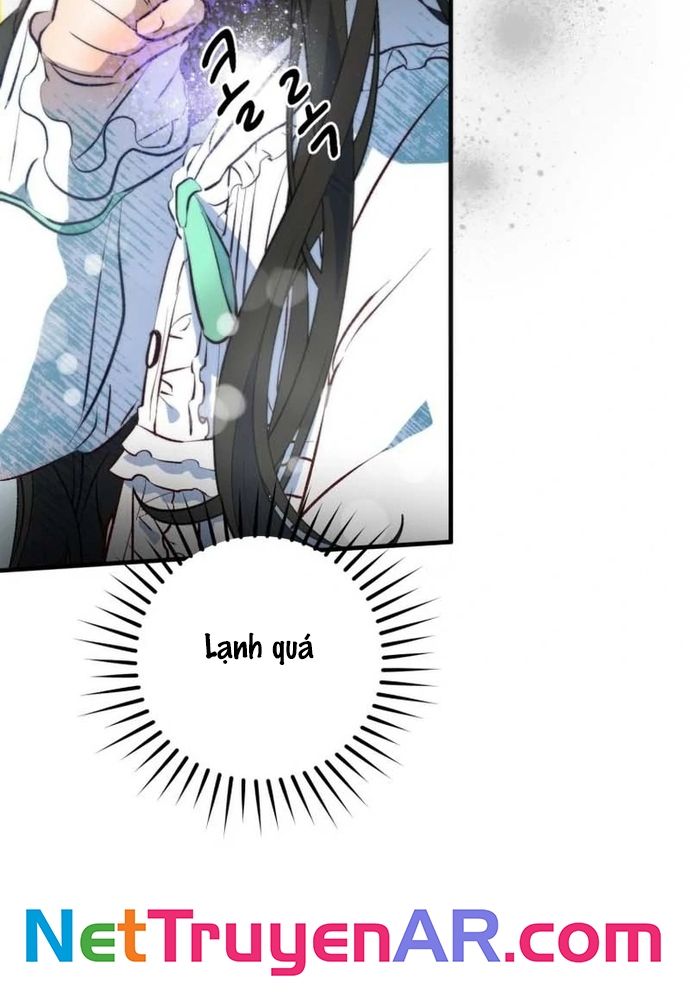 Sinh Tồn Trong Thân Phận Con Gái Của Hoàng Đế Chapter 2 - 46