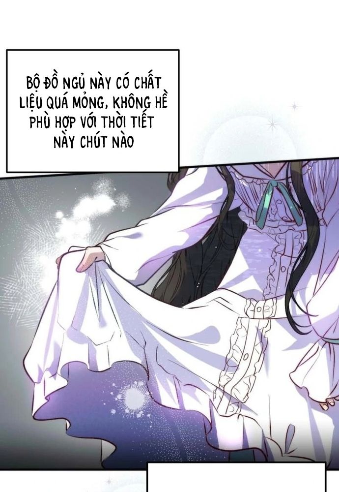 Sinh Tồn Trong Thân Phận Con Gái Của Hoàng Đế Chapter 2 - 47