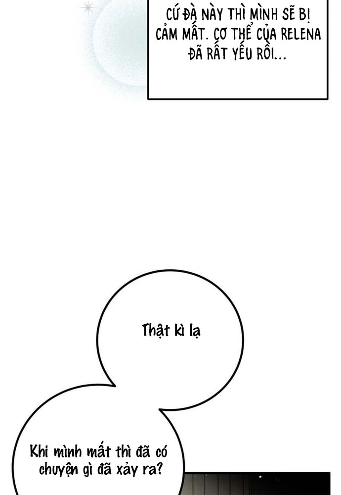 Sinh Tồn Trong Thân Phận Con Gái Của Hoàng Đế Chapter 2 - 48