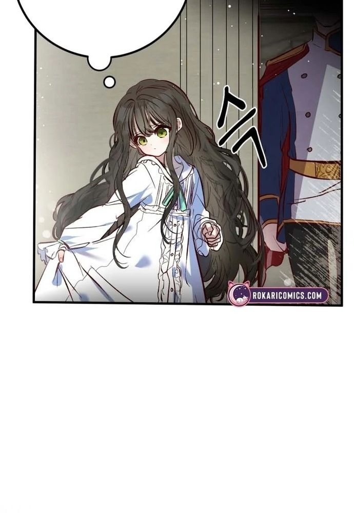 Sinh Tồn Trong Thân Phận Con Gái Của Hoàng Đế Chapter 2 - 49