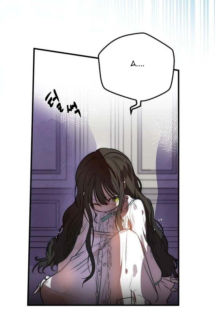 Sinh Tồn Trong Thân Phận Con Gái Của Hoàng Đế Chapter 2 - 51