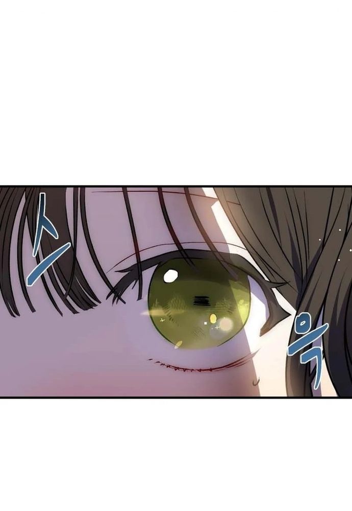 Sinh Tồn Trong Thân Phận Con Gái Của Hoàng Đế Chapter 2 - 52