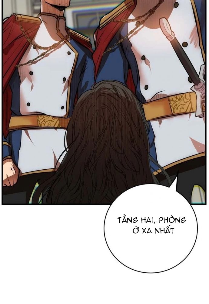 Sinh Tồn Trong Thân Phận Con Gái Của Hoàng Đế Chapter 2 - 54