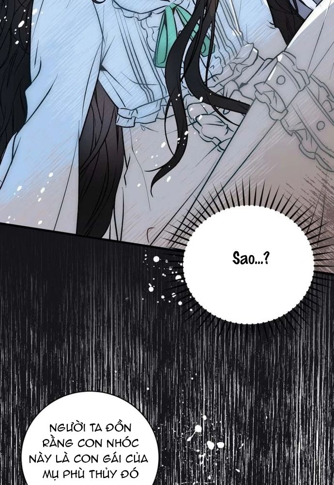 Sinh Tồn Trong Thân Phận Con Gái Của Hoàng Đế Chapter 2 - 57