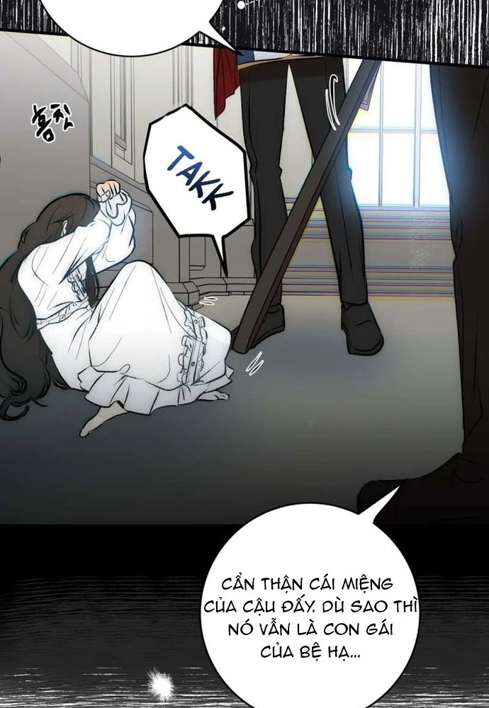 Sinh Tồn Trong Thân Phận Con Gái Của Hoàng Đế Chapter 2 - 58