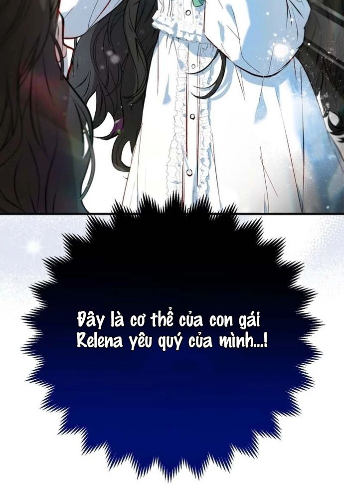 Sinh Tồn Trong Thân Phận Con Gái Của Hoàng Đế Chapter 2 - 7