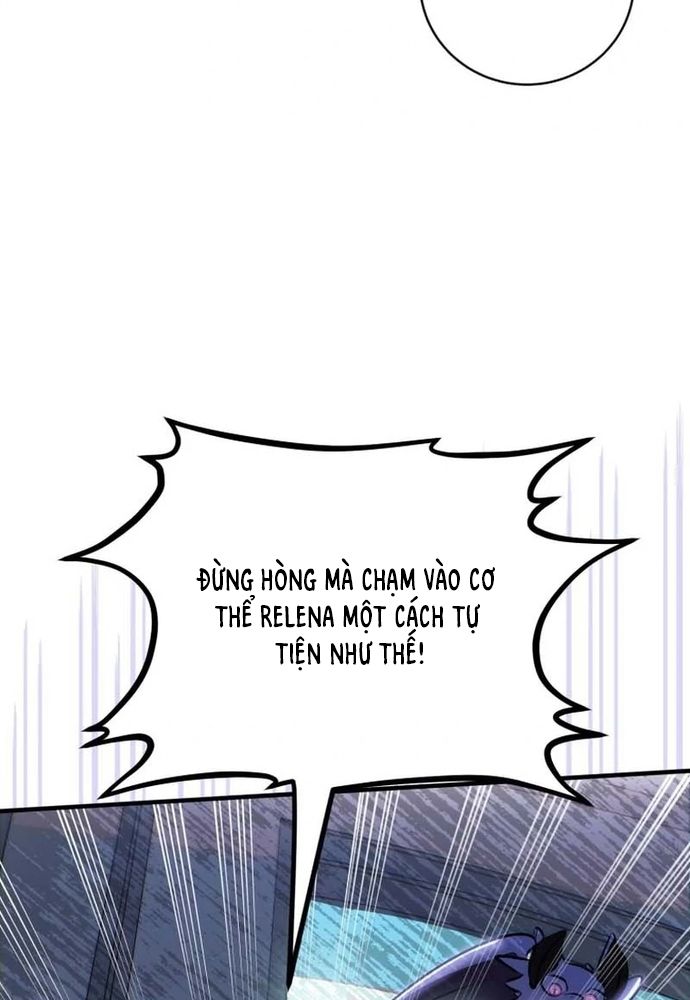 Sinh Tồn Trong Thân Phận Con Gái Của Hoàng Đế Chapter 2 - 62