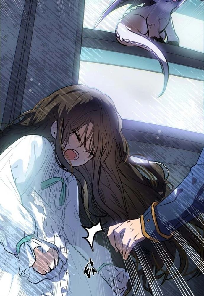 Sinh Tồn Trong Thân Phận Con Gái Của Hoàng Đế Chapter 2 - 63