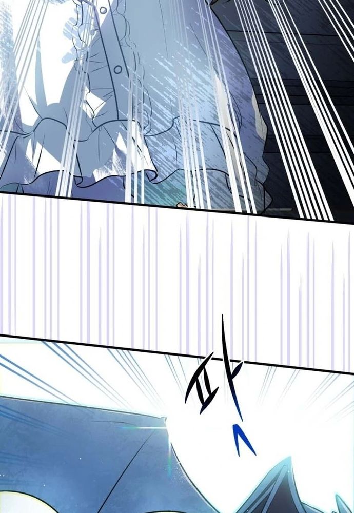 Sinh Tồn Trong Thân Phận Con Gái Của Hoàng Đế Chapter 2 - 64