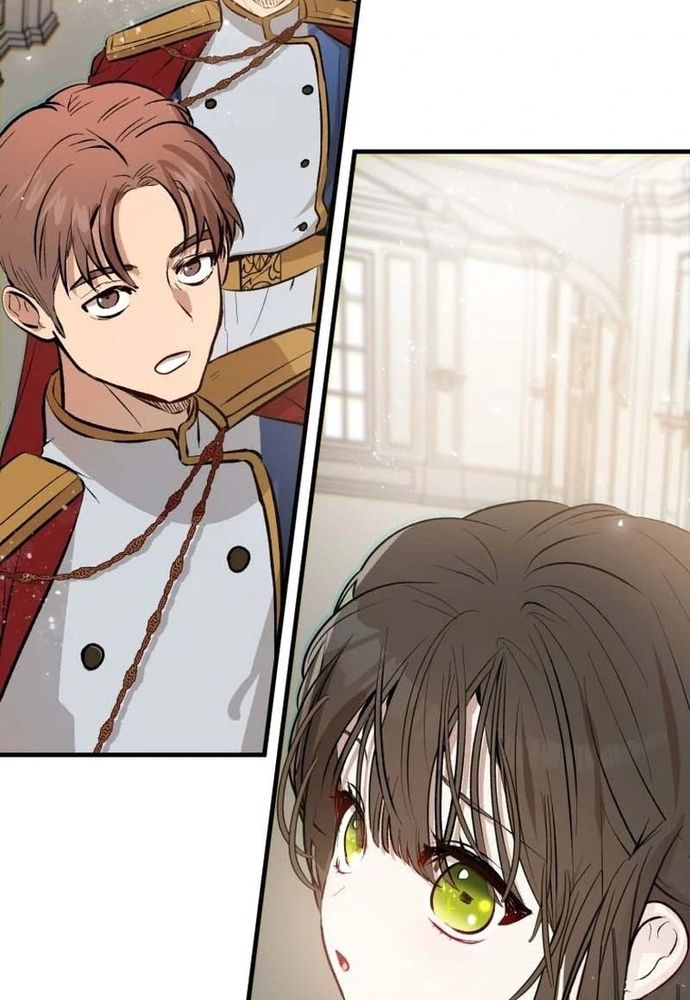 Sinh Tồn Trong Thân Phận Con Gái Của Hoàng Đế Chapter 2 - 66