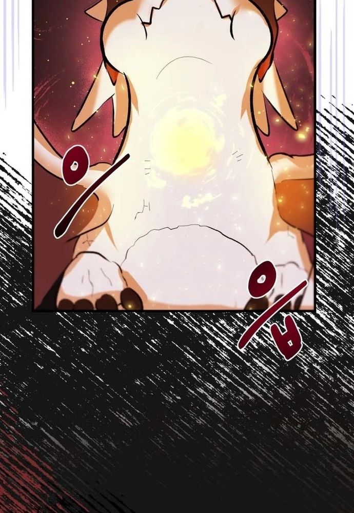 Sinh Tồn Trong Thân Phận Con Gái Của Hoàng Đế Chapter 2 - 68