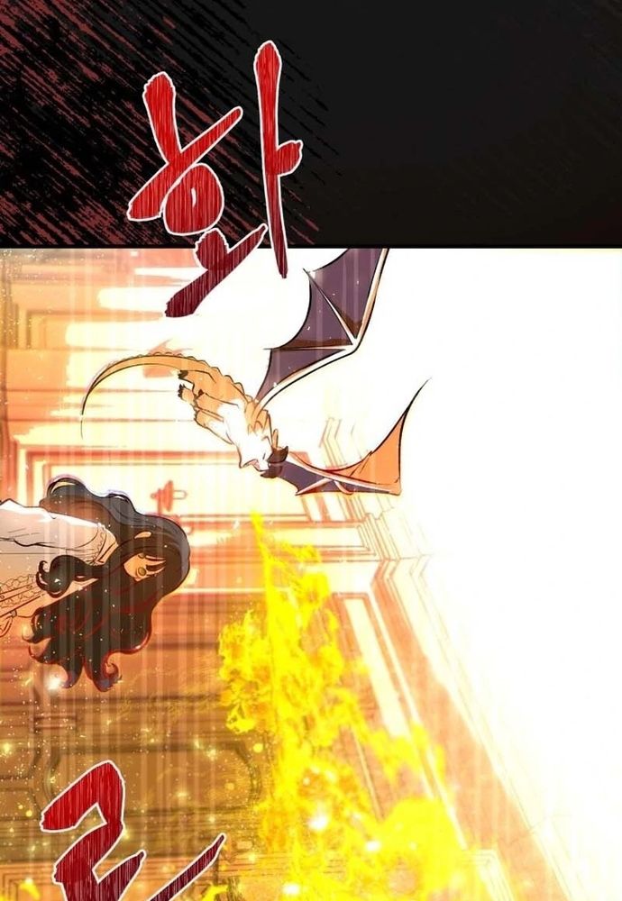 Sinh Tồn Trong Thân Phận Con Gái Của Hoàng Đế Chapter 2 - 69