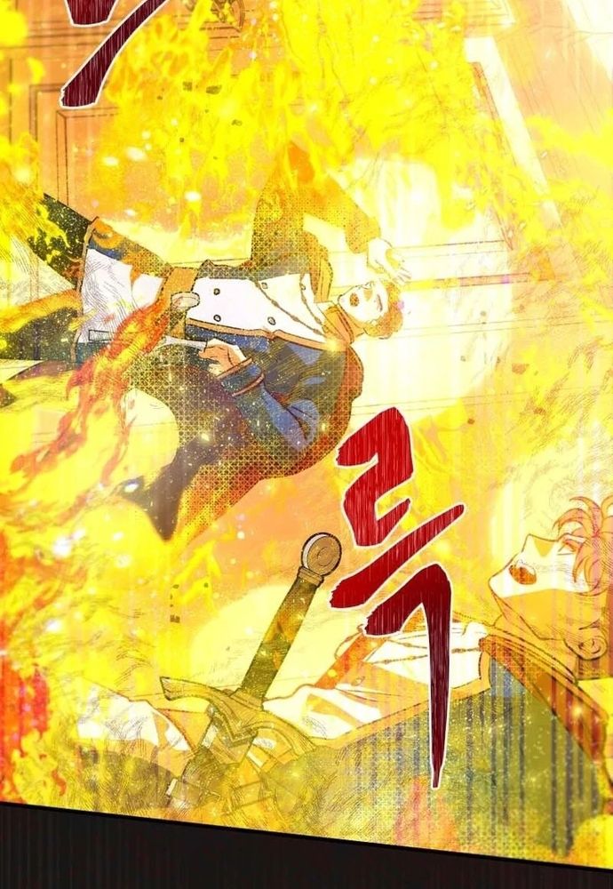 Sinh Tồn Trong Thân Phận Con Gái Của Hoàng Đế Chapter 2 - 70