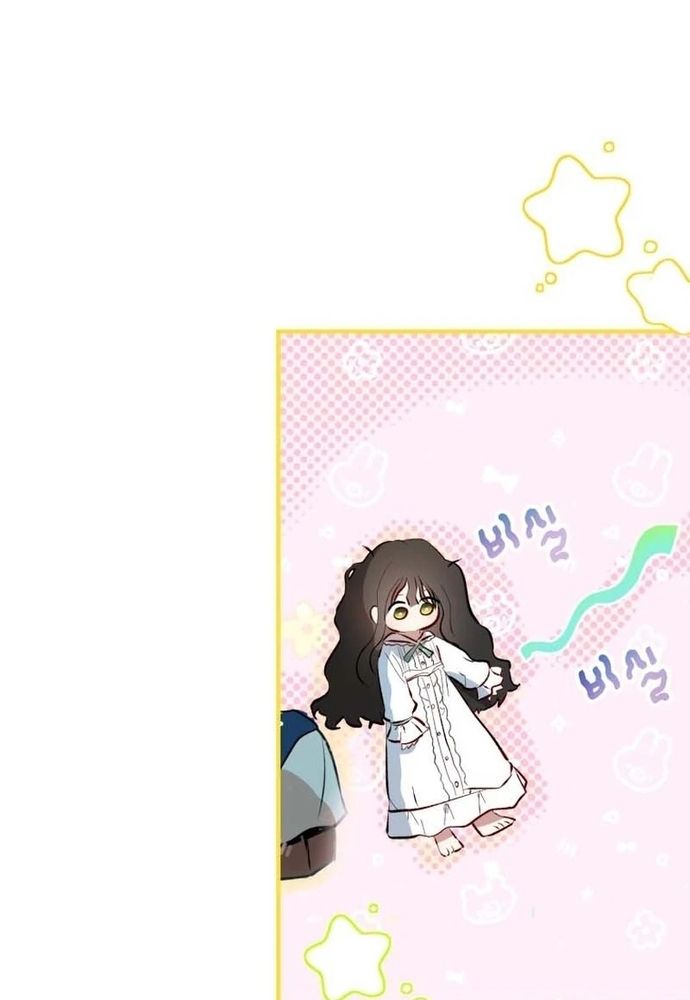 Sinh Tồn Trong Thân Phận Con Gái Của Hoàng Đế Chapter 2 - 8