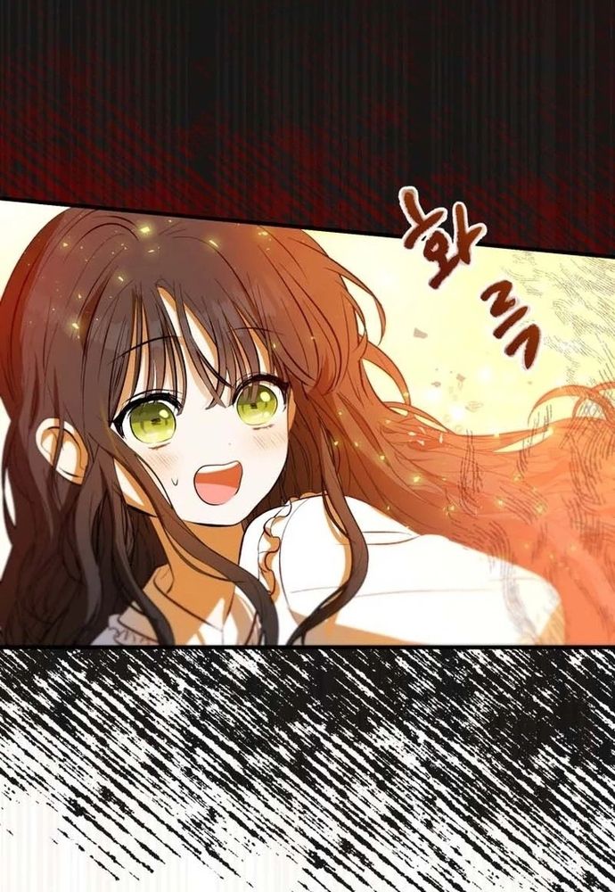 Sinh Tồn Trong Thân Phận Con Gái Của Hoàng Đế Chapter 2 - 71