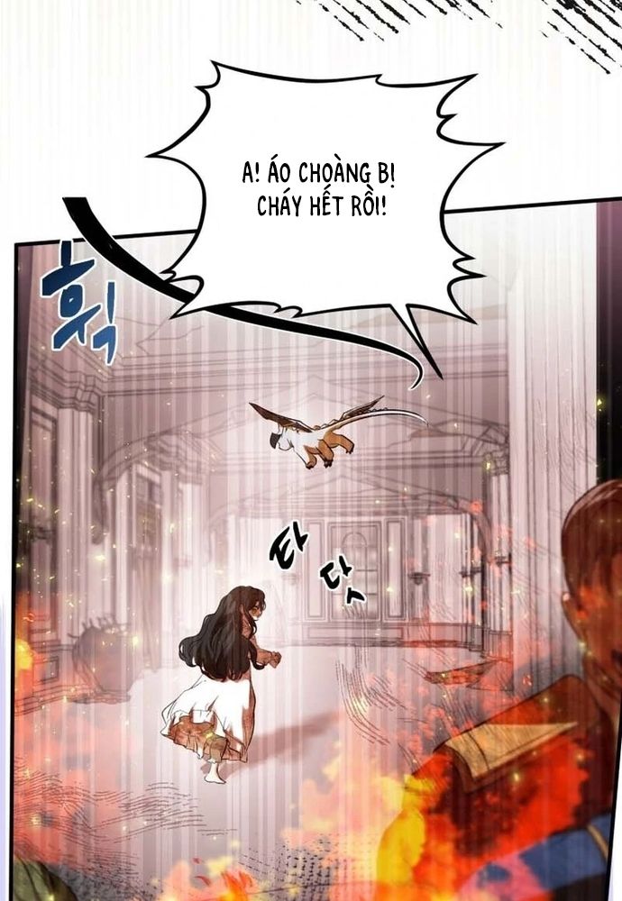 Sinh Tồn Trong Thân Phận Con Gái Của Hoàng Đế Chapter 2 - 72