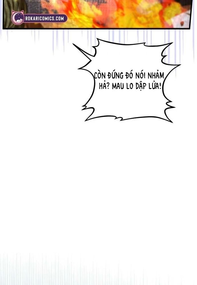 Sinh Tồn Trong Thân Phận Con Gái Của Hoàng Đế Chapter 2 - 73