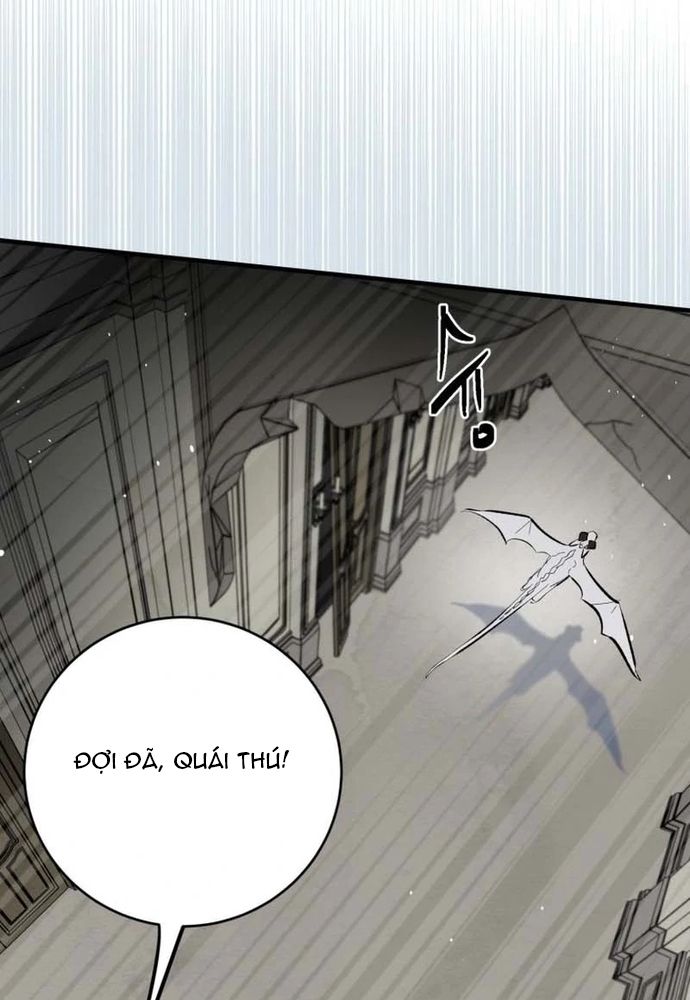 Sinh Tồn Trong Thân Phận Con Gái Của Hoàng Đế Chapter 2 - 74