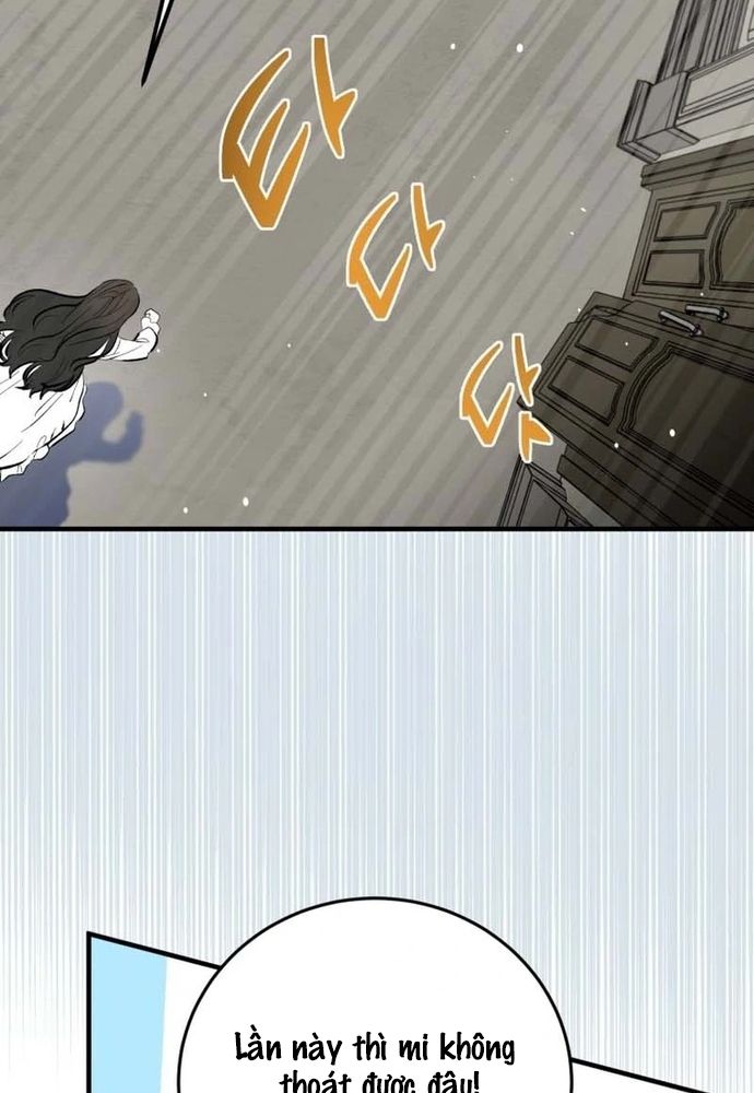 Sinh Tồn Trong Thân Phận Con Gái Của Hoàng Đế Chapter 2 - 75