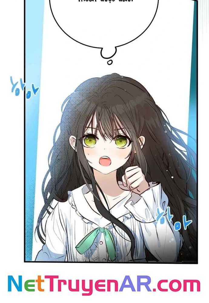 Sinh Tồn Trong Thân Phận Con Gái Của Hoàng Đế Chapter 2 - 76