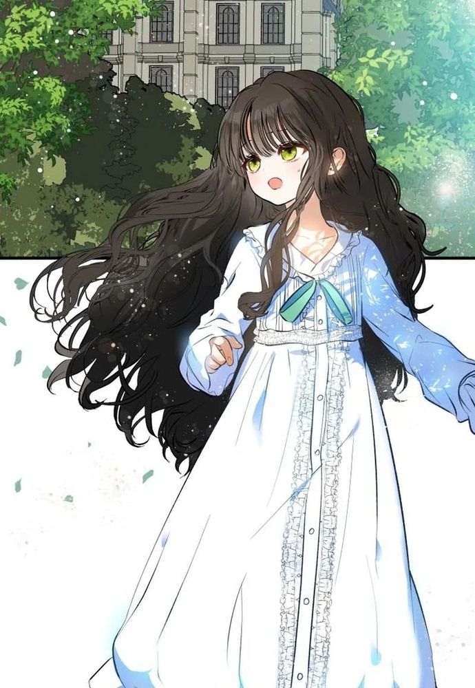 Sinh Tồn Trong Thân Phận Con Gái Của Hoàng Đế Chapter 2 - 79