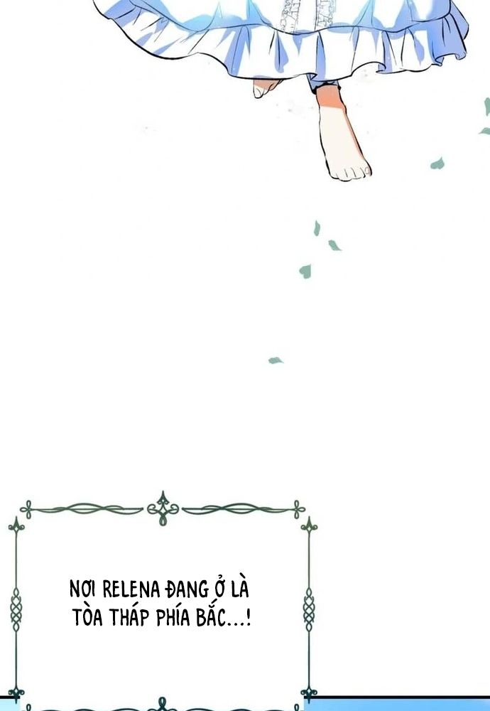 Sinh Tồn Trong Thân Phận Con Gái Của Hoàng Đế Chapter 2 - 80