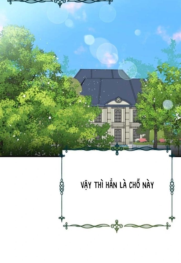 Sinh Tồn Trong Thân Phận Con Gái Của Hoàng Đế Chapter 2 - 81