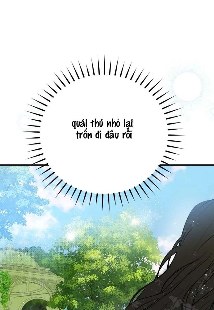 Sinh Tồn Trong Thân Phận Con Gái Của Hoàng Đế Chapter 2 - 82