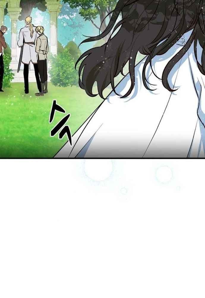 Sinh Tồn Trong Thân Phận Con Gái Của Hoàng Đế Chapter 2 - 83