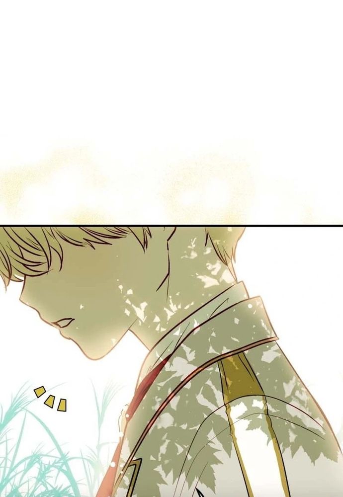 Sinh Tồn Trong Thân Phận Con Gái Của Hoàng Đế Chapter 2 - 84