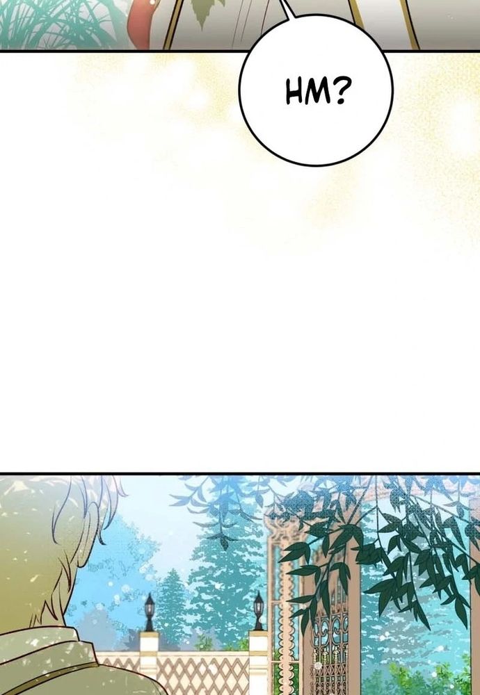 Sinh Tồn Trong Thân Phận Con Gái Của Hoàng Đế Chapter 2 - 85