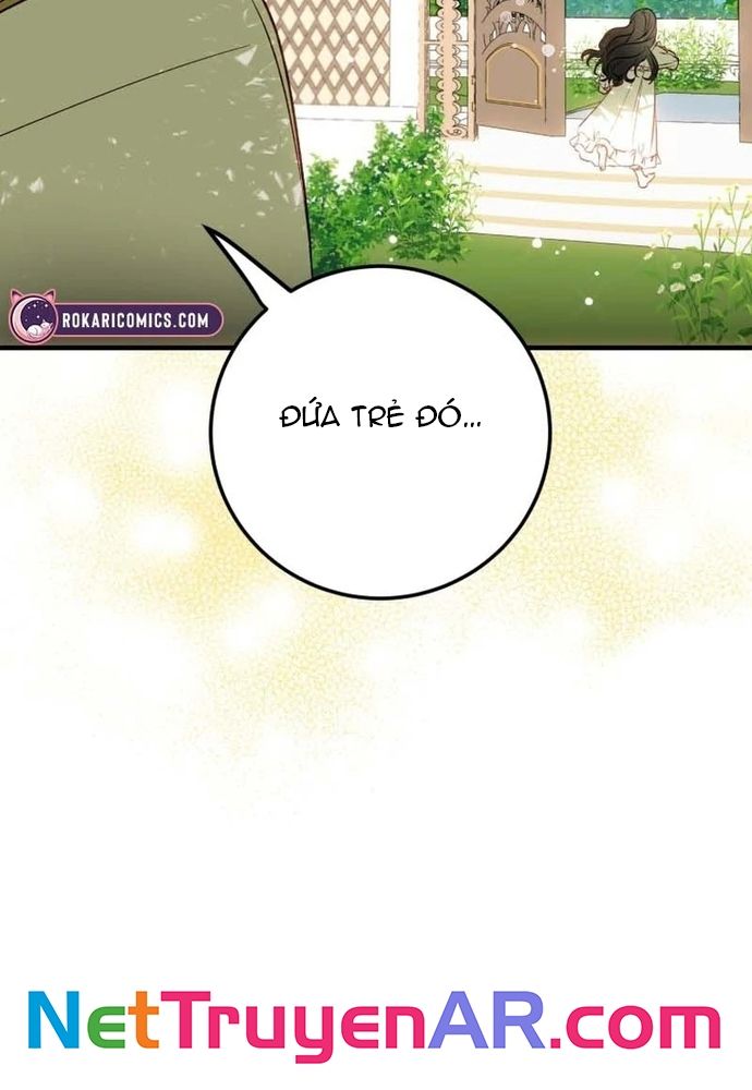 Sinh Tồn Trong Thân Phận Con Gái Của Hoàng Đế Chapter 2 - 86