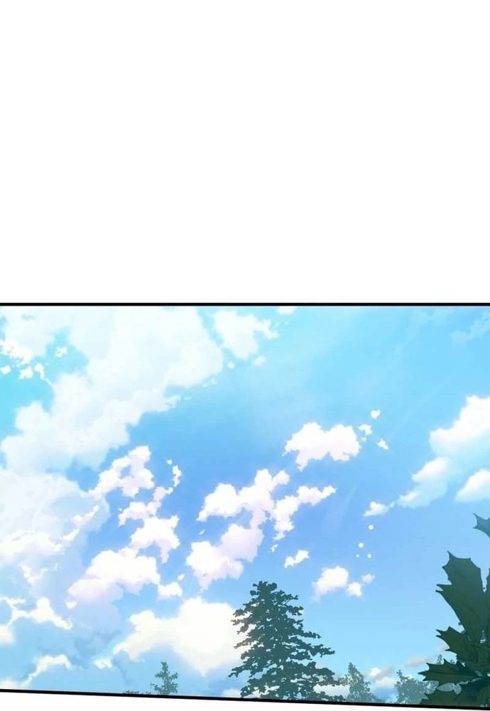 Sinh Tồn Trong Thân Phận Con Gái Của Hoàng Đế Chapter 2 - 87