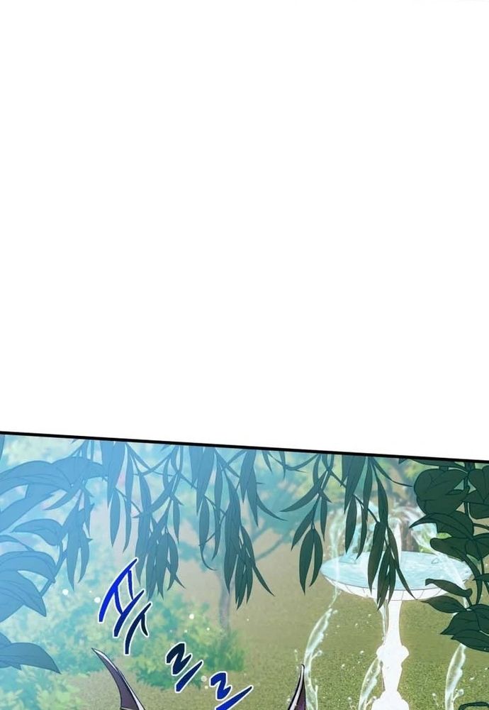 Sinh Tồn Trong Thân Phận Con Gái Của Hoàng Đế Chapter 2 - 88