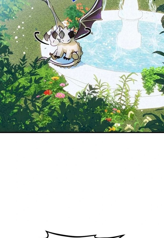 Sinh Tồn Trong Thân Phận Con Gái Của Hoàng Đế Chapter 2 - 89