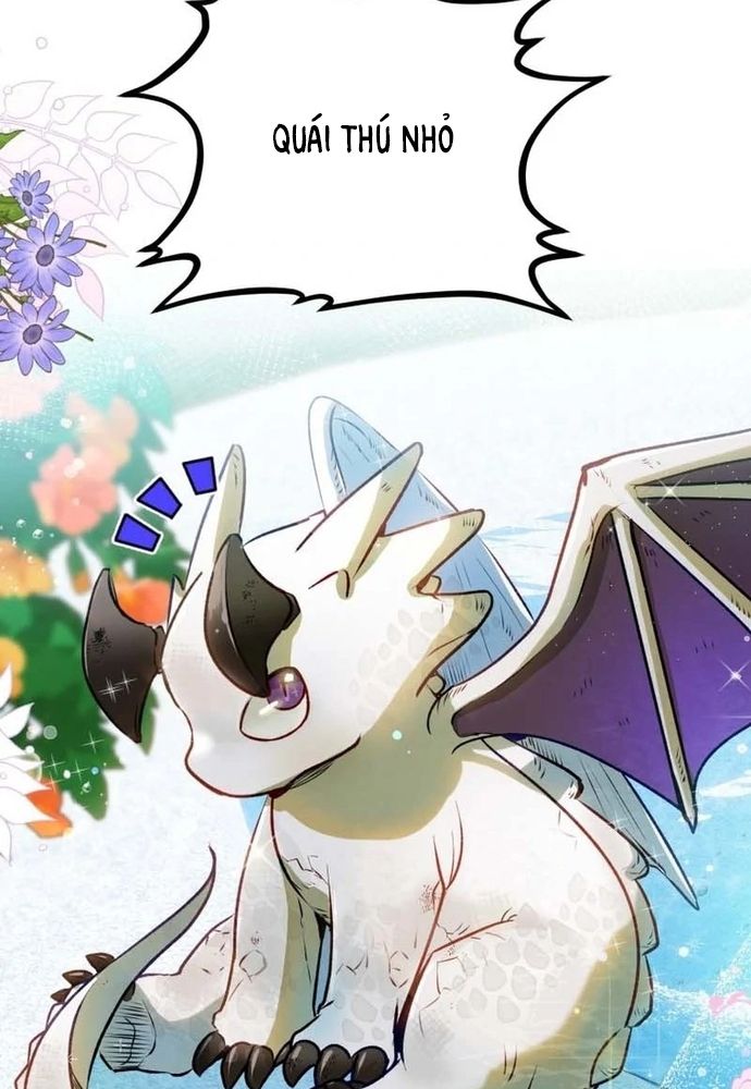 Sinh Tồn Trong Thân Phận Con Gái Của Hoàng Đế Chapter 2 - 90