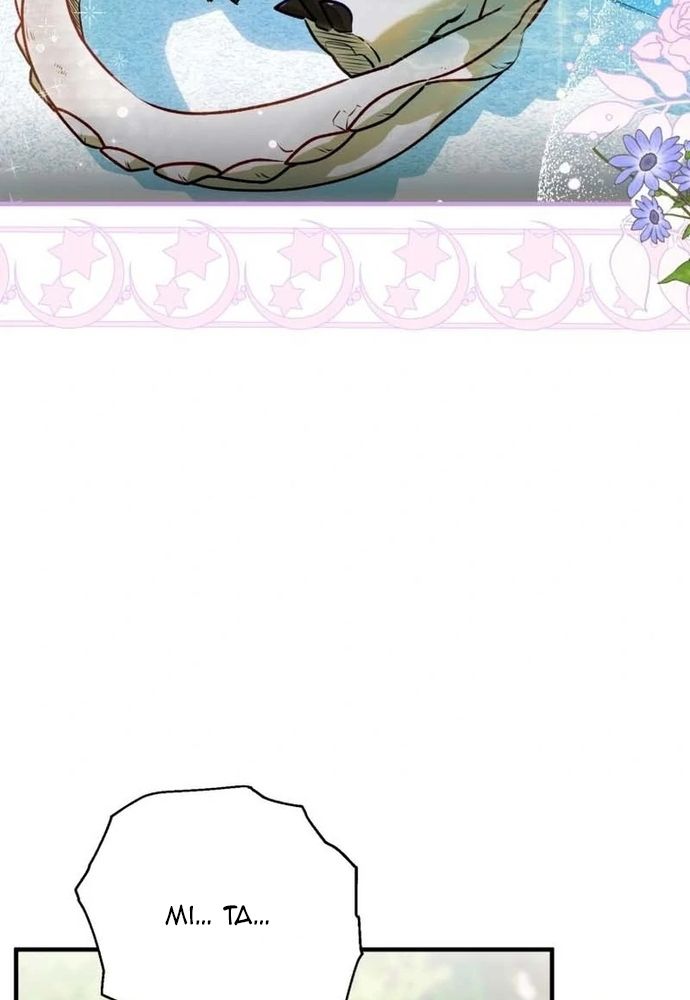 Sinh Tồn Trong Thân Phận Con Gái Của Hoàng Đế Chapter 2 - 91