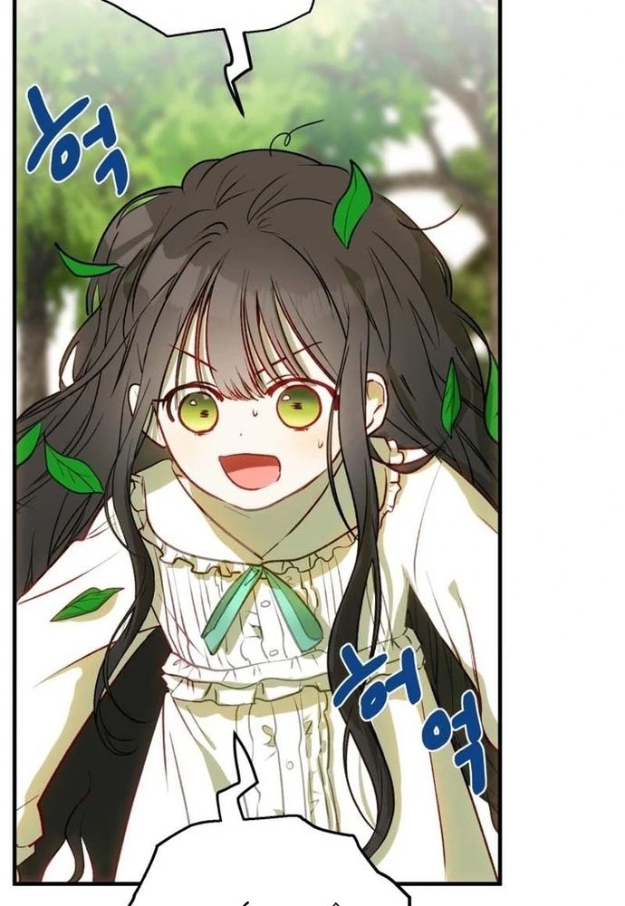 Sinh Tồn Trong Thân Phận Con Gái Của Hoàng Đế Chapter 2 - 92